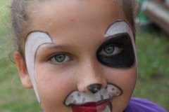 IMG_0597