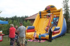 IMG_0601