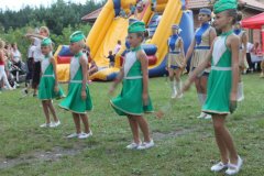 IMG_0605