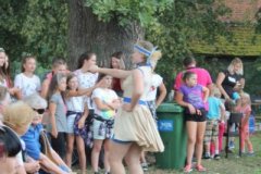 IMG_0609