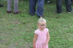 IMG_0613