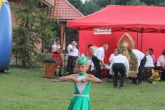 IMG_0616