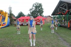 IMG_0618