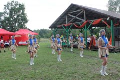 IMG_0620