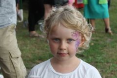 IMG_0621
