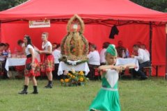 IMG_0623