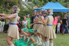 IMG_0624