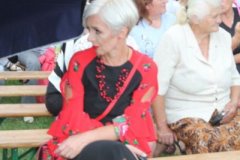 IMG_0626