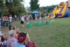 IMG_0628
