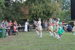 IMG_0632