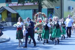 IMG_0660