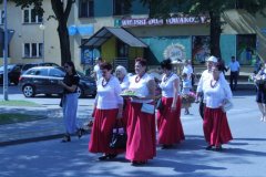 IMG_0663