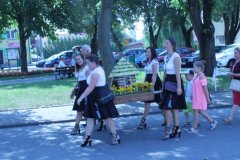 IMG_0666