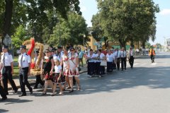 IMG_0670