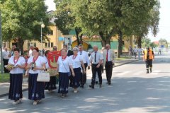 IMG_0671