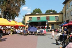 IMG_0736