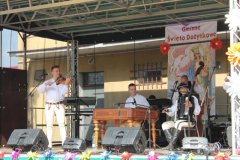 IMG_0766