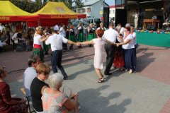 IMG_0767