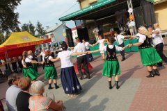IMG_0769