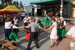 IMG_0771