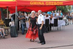 IMG_0778