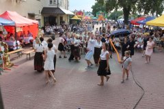 IMG_0785