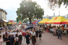 IMG_0787