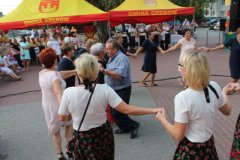 IMG_0789
