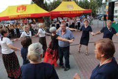 IMG_0790