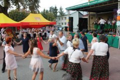 IMG_0792
