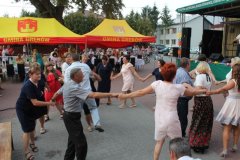 IMG_0793