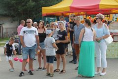 IMG_0801