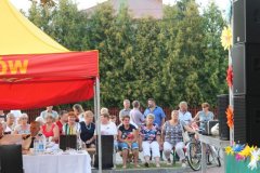 IMG_0804