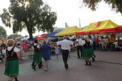 IMG_0806