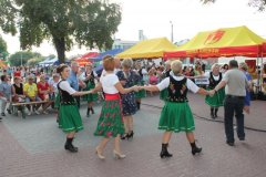 IMG_0810