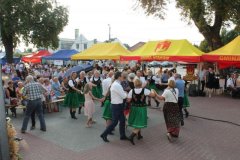 IMG_0811