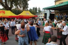 IMG_0822