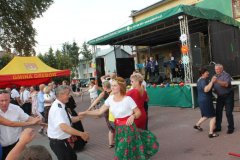 IMG_0823