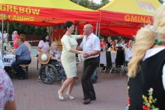 IMG_0826