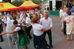 IMG_0828