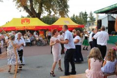 IMG_0832