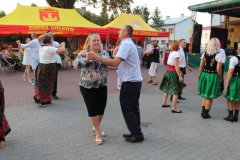 IMG_0841