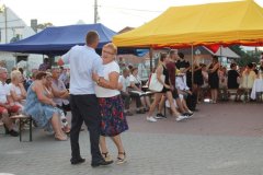IMG_0848