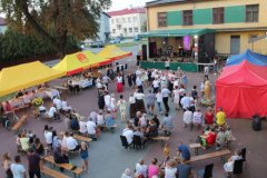 IMG_0851