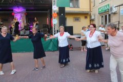 IMG_0862