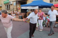 IMG_0863