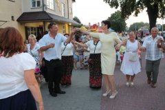 IMG_0869