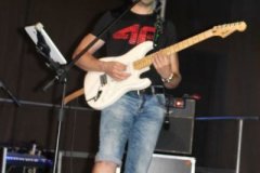 IMG_0881