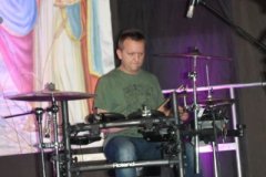 IMG_0885