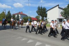 IMG_4601